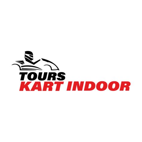 Vacances Loisirs Centre Touraine P Le Karting