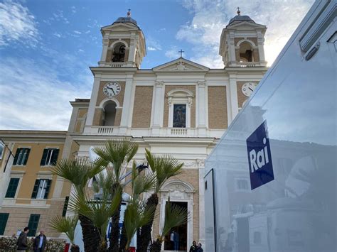 Universit Cattolica On Twitter Gu Domenica Aprile Alle Ore