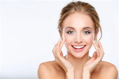 Collagen Peptide Là Gì Công Dụng Thế Nào Làm Sao Bổ Sung