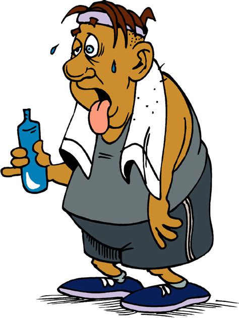 Summer Heat Clip Art - Cliparts.co