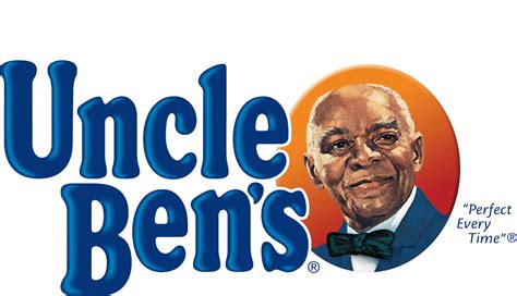 Coupon Kristin: Uncle Bens Coupon