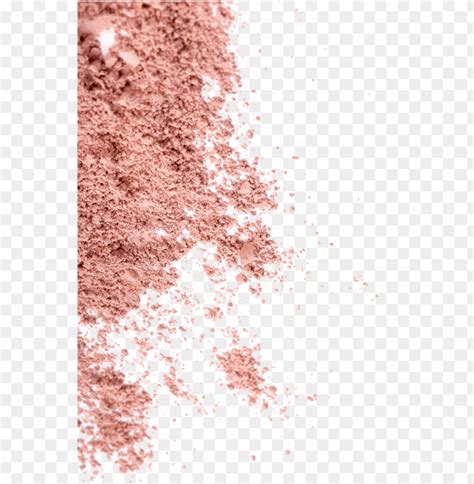 Makeup Powder Png Svg Royalty Free Makeup Powder PNG Transparent With