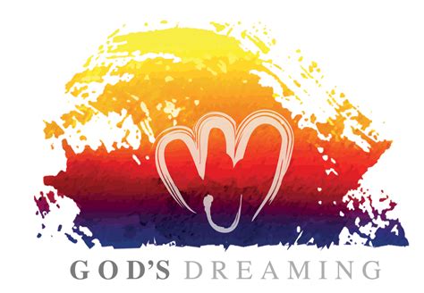 About — Gods Dreaming