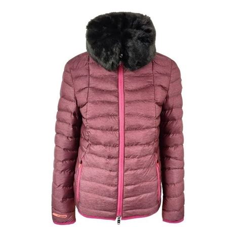 Eurostar Amelia Jacket Apparel Ladies Jackets Champion