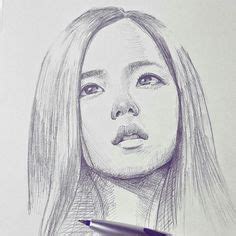 22 Idee Su Disegno Di Visi Disegno Di Visi Viso Disegno Ritratti