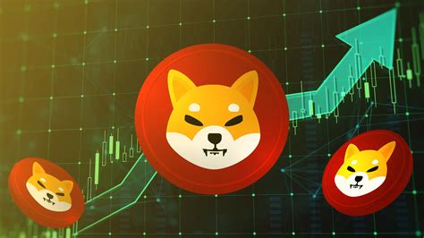 Analisis Terbaru Shiba Inu Menguat Di Tengah Prediksi Bullish