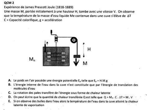 R Ue B Biophysique Physiologie Tutorat Associatif Toulousain