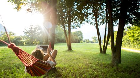 Las áreas Verdes Generan Felicidad Parques Alegres Iap