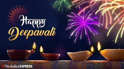 Notis Penutupan Pedi Sempena Hari Deepavali