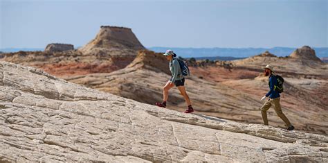 Geology Rocks: Steps of Grand Staircase-Escalante | Grand Canyon Trust