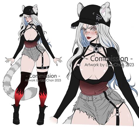 ADOPTABLE By Evilcunt Hentai Foundry