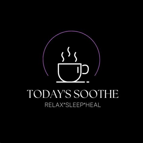 Todays Soothe Youtube