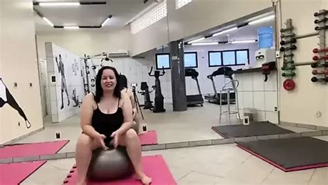 Delicious From Brasil Deliciosas Do Brasil Brazilian Brunette Porn Xhamster