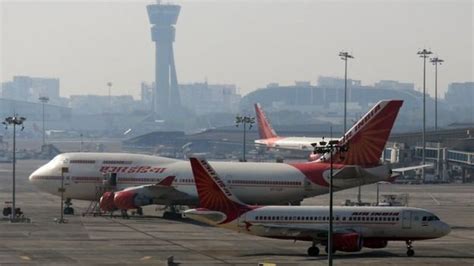 The Hidden Dangers of Air India Flight AI 127 Tracking - koo571k