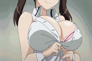 My Hentai Folder Luscious Hentai Manga Porn