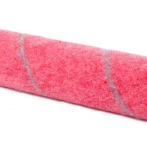 Academy Brushware Mohair Refill Rollers Ass Sizes Ahmedia Paint
