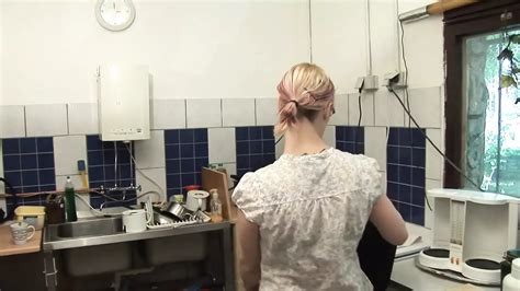 MILFs Ready To Take It Anywhere Blowjob Porn XHamster