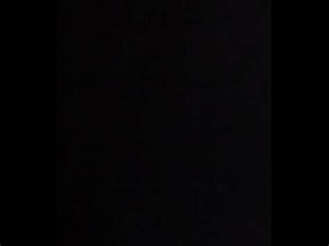 Perra Madura Oscura 2 XVIDEOS