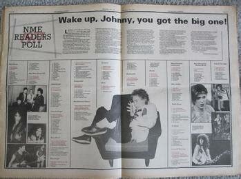 Seditionaries Clothing Punk Clothes Sex Pistols Vivienne Westwood Malcolm McLaren