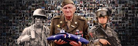 department  veterans affairs va rallypoint