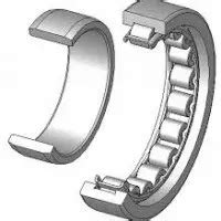 Cylindrical Roller Bearings Australia Nsk Cylindrical Bearings