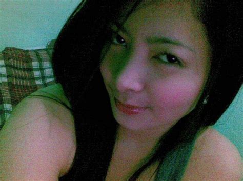 Hot Pinay Photo Collection 3 Hot Pinays