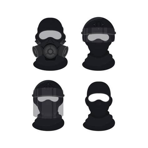 10 Spetsnaz Illustrations Royalty Free Vector Graphics And Clip Art