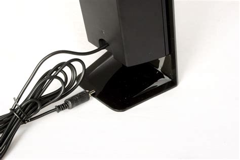 MICROLAB M820 | ONLINE SPEAKERS FOR COMPUTER buy low price in online ...