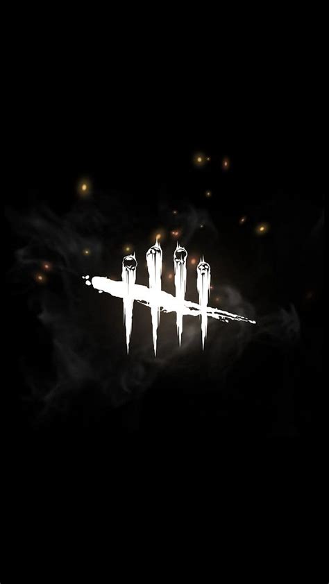 88 Dead By Daylight 4k Wallpaper Background Images Ideas Zicxa Photos