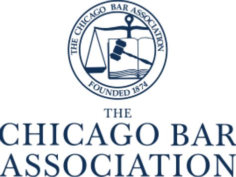 Resource Chicago Bar Associations Limited Scope Panels Cba 2017 Srln