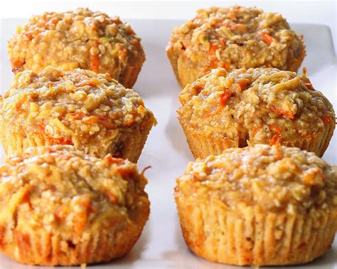 Sweet Potato Muffins Cook For Your Life Sweet Potato Muffins Sweet Potato Muffin Recipe