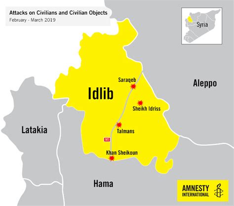 Darfur New Weapons From China And Russia Fuelling Conflict Amnesty International