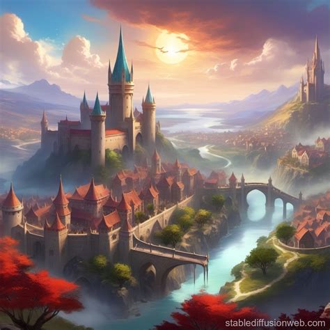 baldur's gate Prompts | Stable Diffusion Online