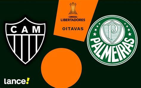 jogo  palmeiras hoje onde assistir  horas vai  escalacoes da