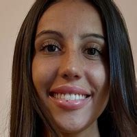 Angelica De Torres Nude OnlyFans Leaks 2024 Fapopedia