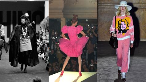 What Is Camp? A Guide To This Year's Met Gala Theme, "Camp: Notes on ...