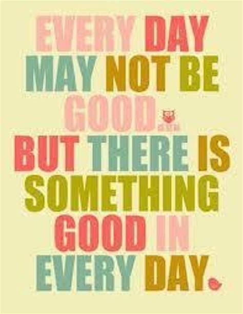 Famous Quotes Feel Good Quotesgram