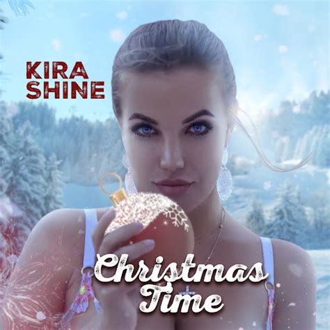 Christmas Time Youtube Music