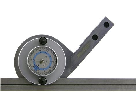 Угломер индикаторный 0-360° 5' (300мм) МИК - купить, узнать цены и ...