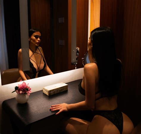 Instagram Lucrezia De Lellis Lucrezia Delellis Nude Photo 11