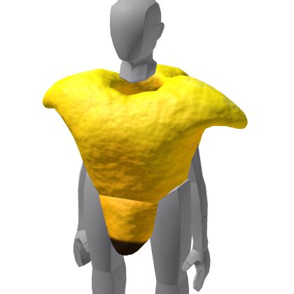 Banana Cat Torso S Code Price Rblxtrade