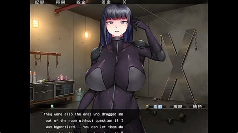 Public Agent Japanese Search XVIDEOS