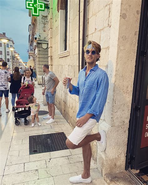 Southern Charm star Olivia Flowers’ brother Conner dead at 32 as Thomas