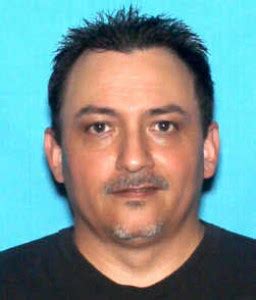 Antonio David Castillo A Registered Sex Offender In Kentwood Mi At Offender Radar