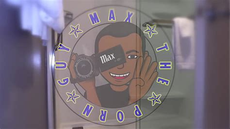 Roxxxie Model Page XVIDEOS