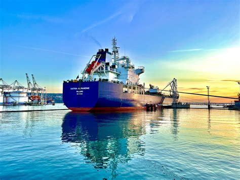 Advanced Polymer Coatings Clinches Major Hafnia