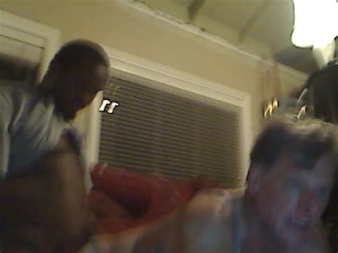 CD Anal Free Gay Anal Anal Gay Porn Video XHamster