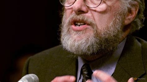 Adobe co-founder John Warnock dies at 82 • Financial News