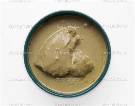 Satsivi Stock Photo by ©Mkaliva 18131321