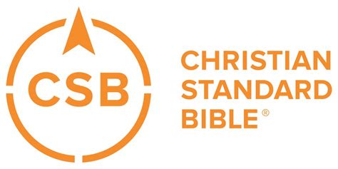 Holman Christian Standard Bible (HCSB) Is Revised; Becomes Christian ...